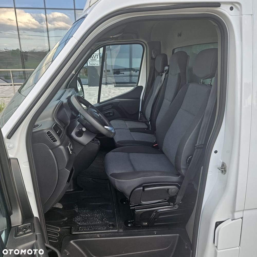 Renault Master - 13