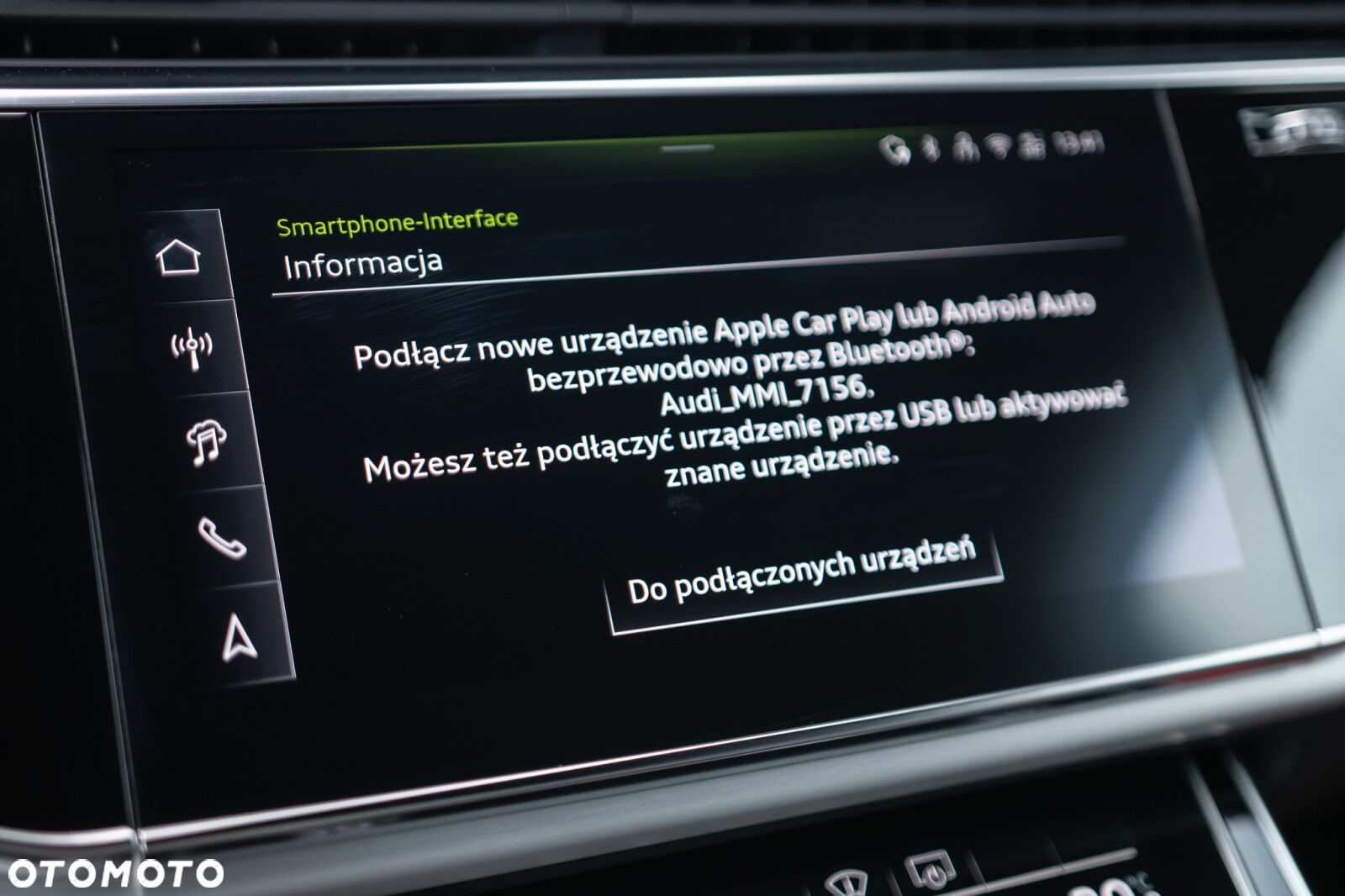 Audi Q7 - 17