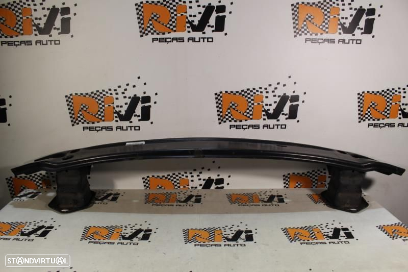 Reforço Do Parachoques Traseiro Bmw 2 Coupé (F22, F87)  7285515 / 7 28 - 9