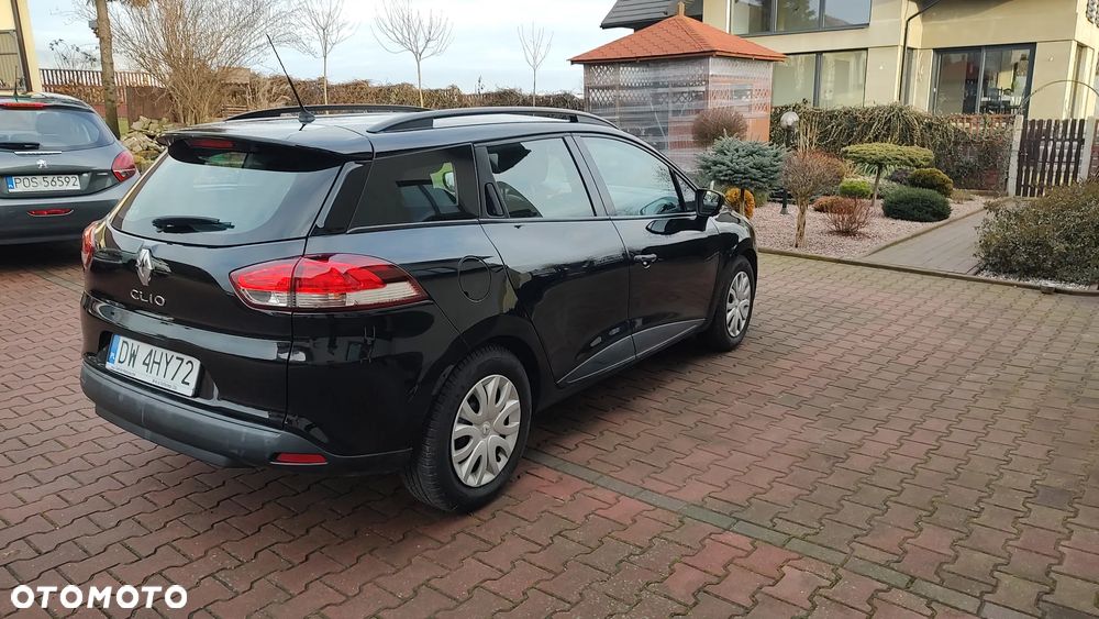 Fiat Tipo 1.6 MultiJet 16v Easy - 4