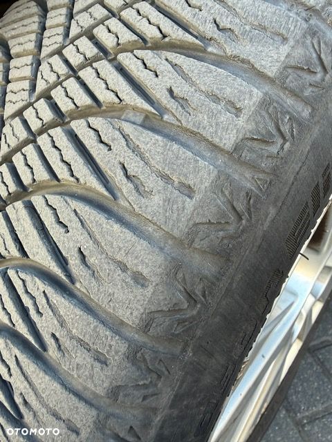 Mazda 6 1.8 MZR Center-Line - 16