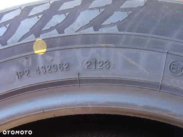 NOWE 195/65 R15 Nokian Snowproof 1 - 6