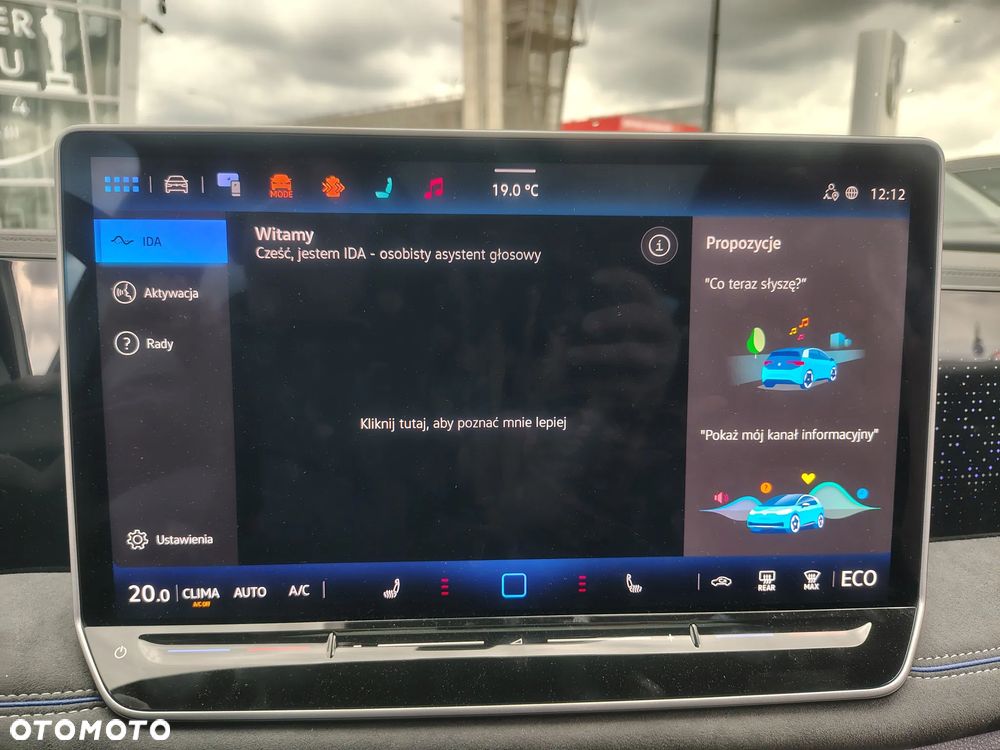 Volkswagen Tiguan 1.5 eHybrid PHEV 150kW R-Line Plus DSG - 23