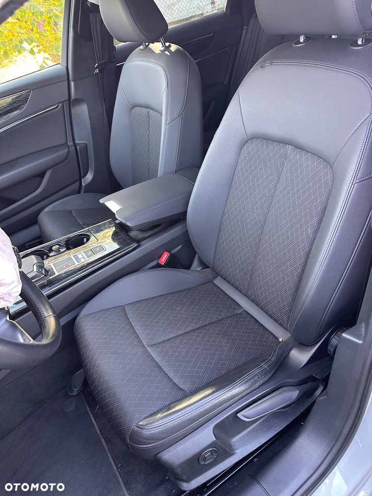 Audi A6 Allroad quattro 45 TDI tiptronic - 19