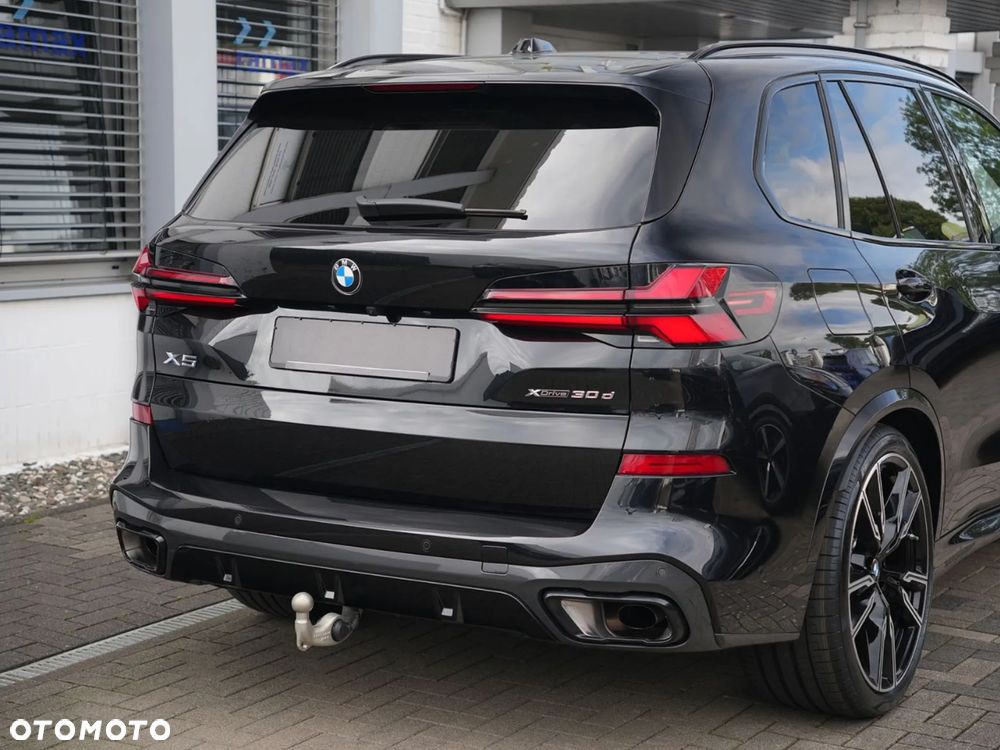 BMW X5 - 16
