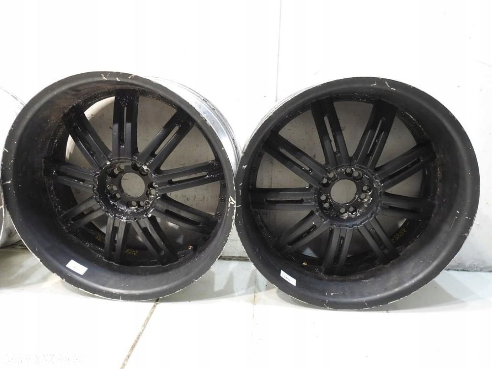 FELGI R22 5X115 CHRYSLER 300C - 7