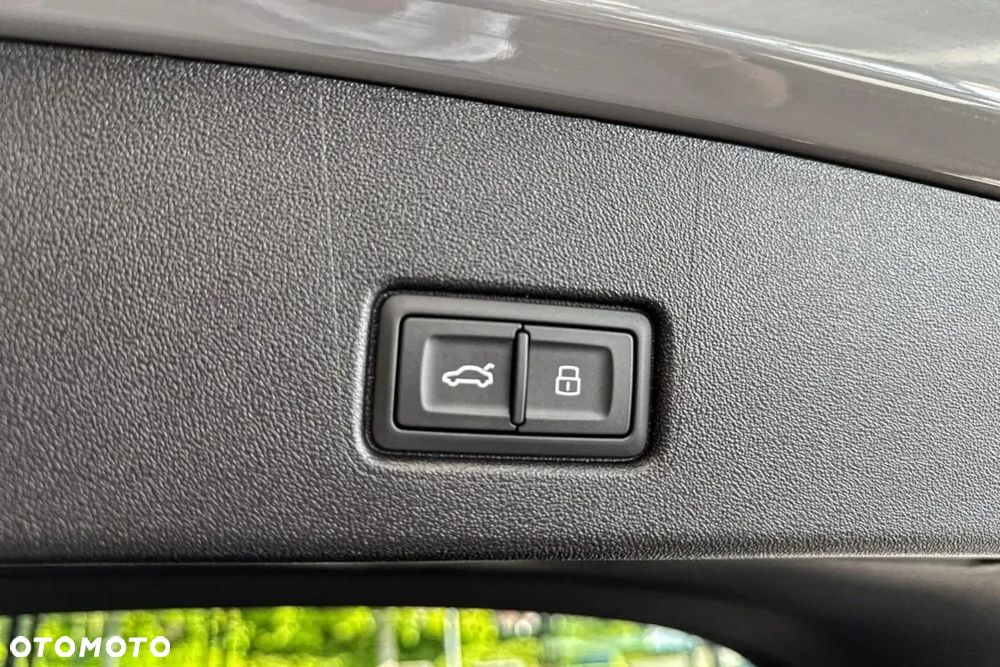 Audi Q4 e-tron 40 63kWh - 15