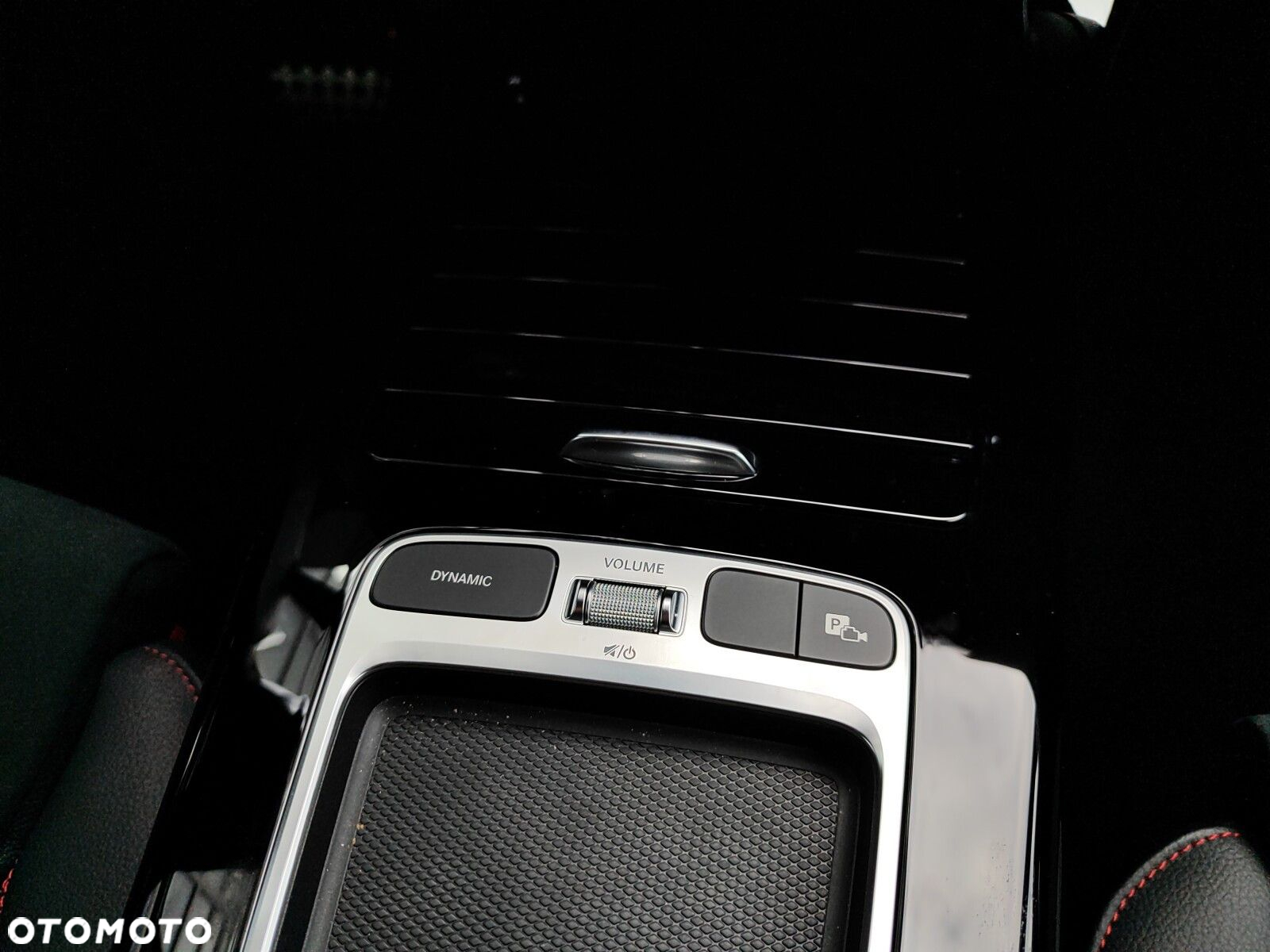 Mercedes-Benz CLA 200 AMG Line 7G-DCT - 22