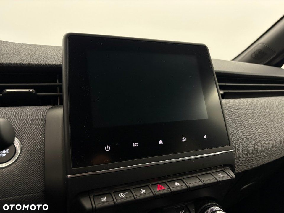 Renault Clio - 13