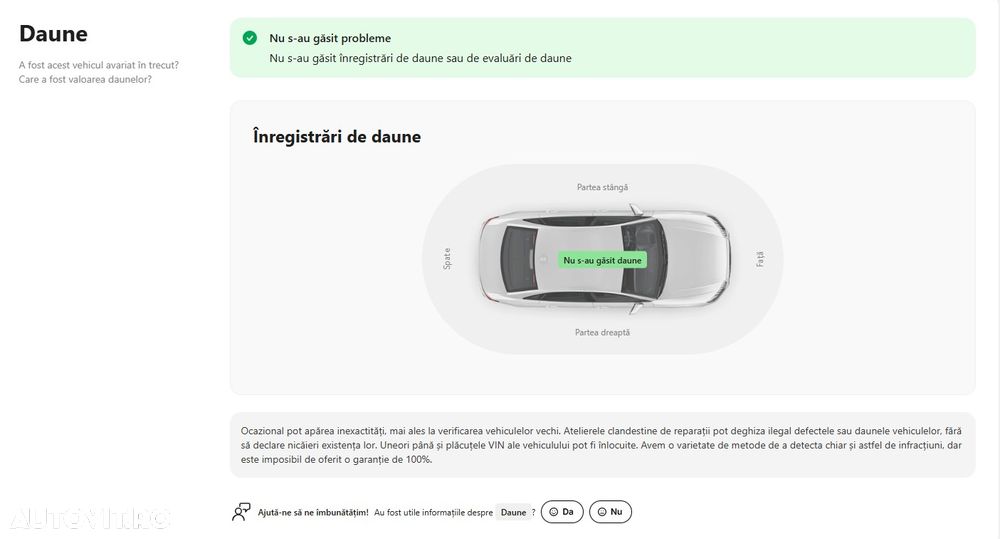 Peugeot 2008 PureTech 130 EAT8 Allure - 37