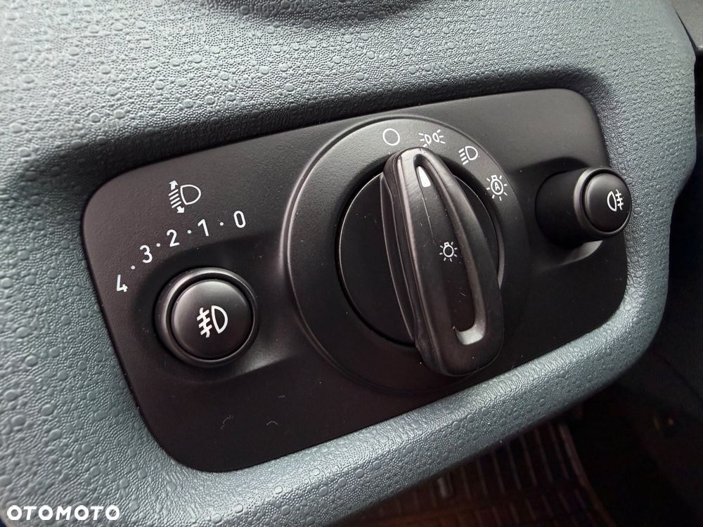 Ford Fiesta - 26