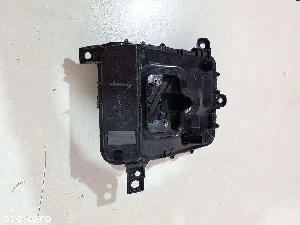 RENAULT 5 E-TECH LAMPA DRL LED HALOGEN PRAWA JAZDY DZIENNEJ 266006336R ORYG - 4