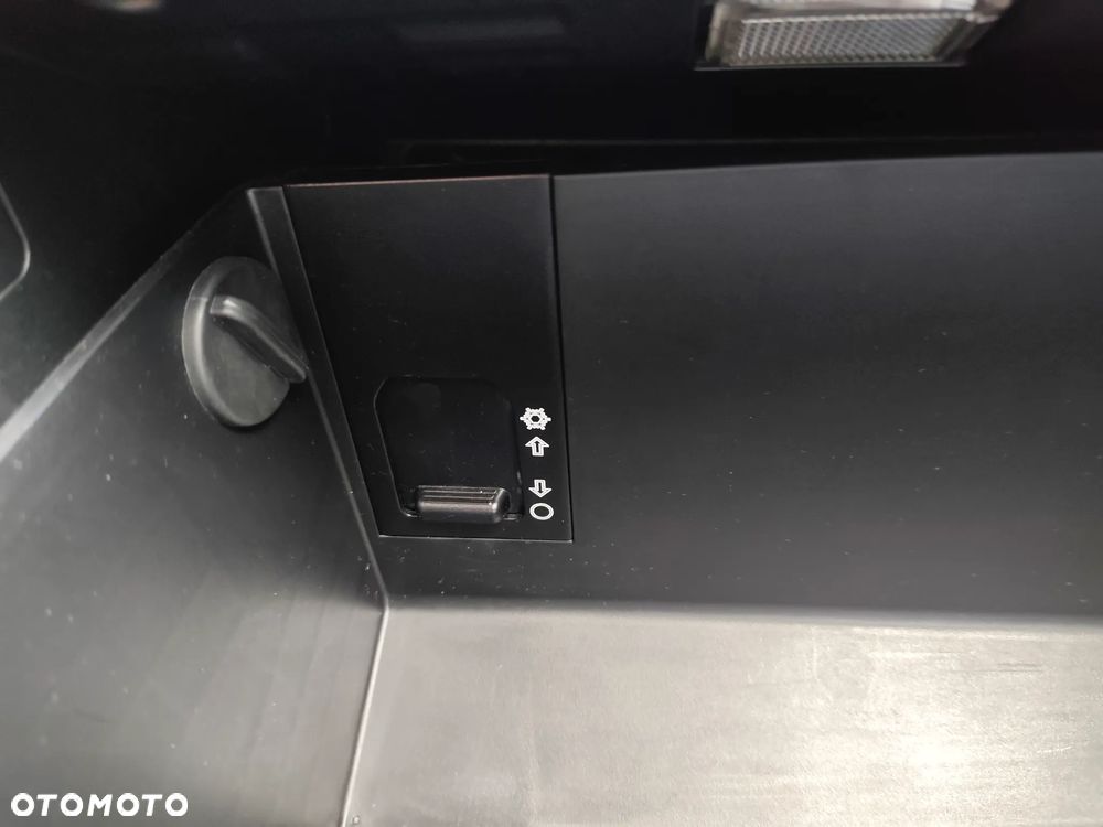 Kia Sportage 1.6 GDI Business Line L 2WD - 39