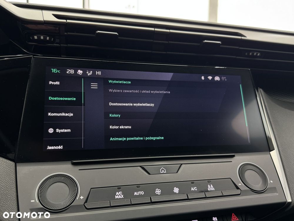 Peugeot 308 - 32