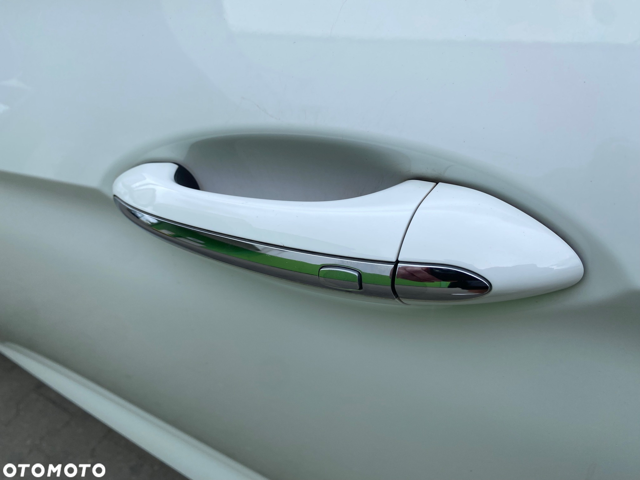 Opel Insignia 1.6 CDTI Cosmo - 23