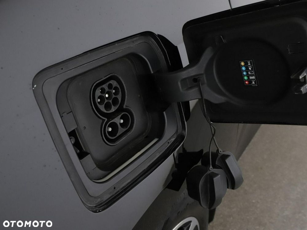 BMW i3 - 38
