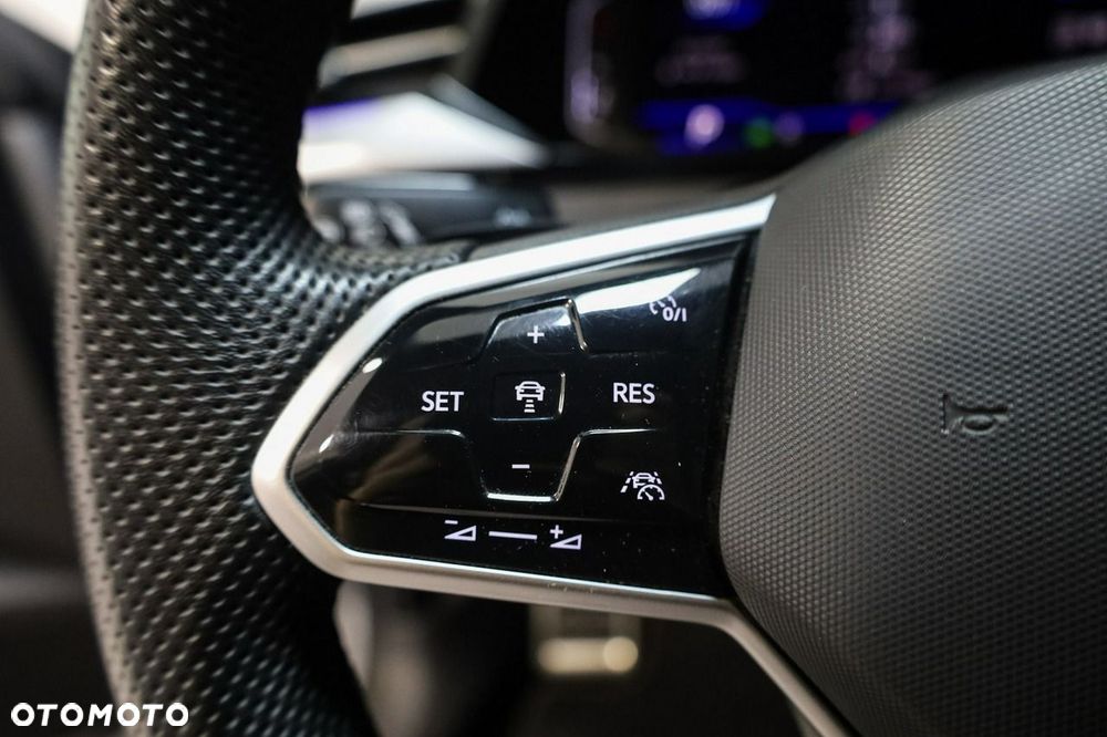 Volkswagen Arteon 2.0 TSI R-Line DSG - 18