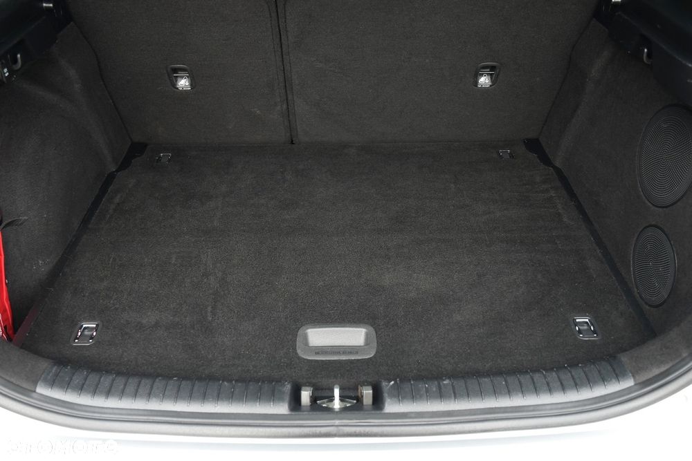 Kia Ceed - 20