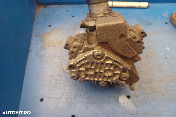 Pompa inalta presiune 2.0DCI H8200690744 0445010170 Renault Espace 4 - 5