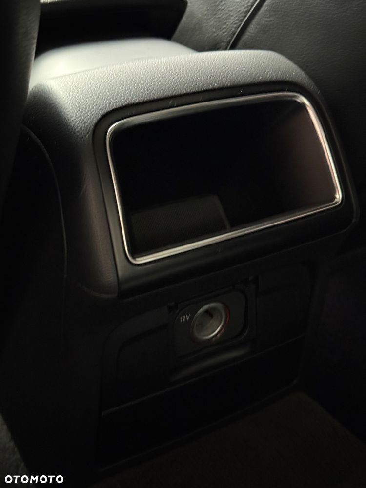 Audi A4 Limousine 2.0 TDI Multitronic - 21