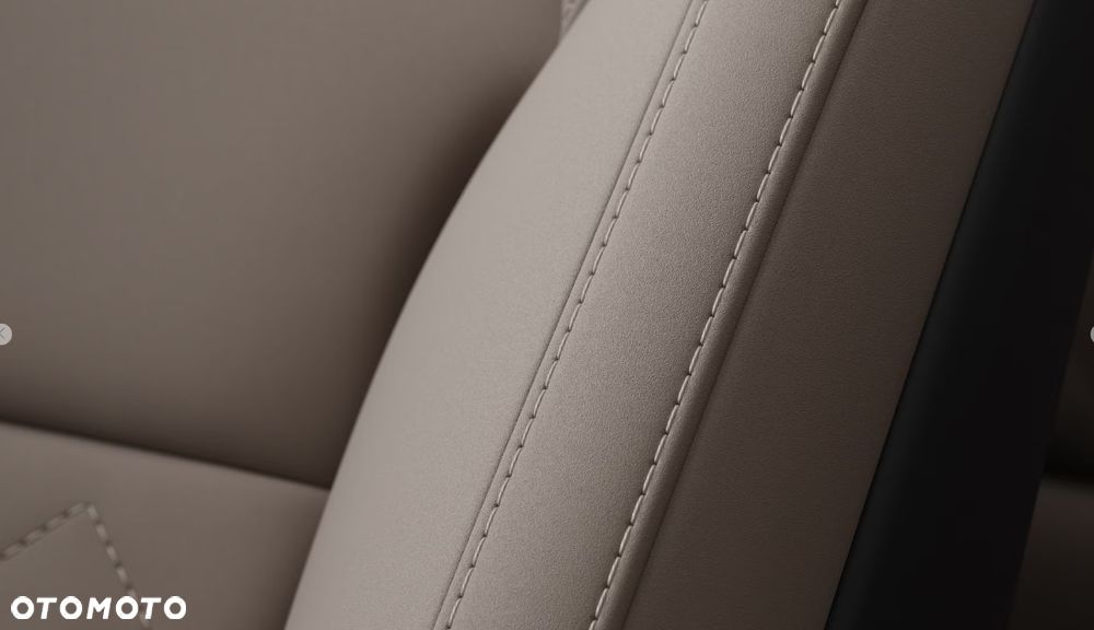 Volvo XC 60 B5 B AWD Plus Dark - 15