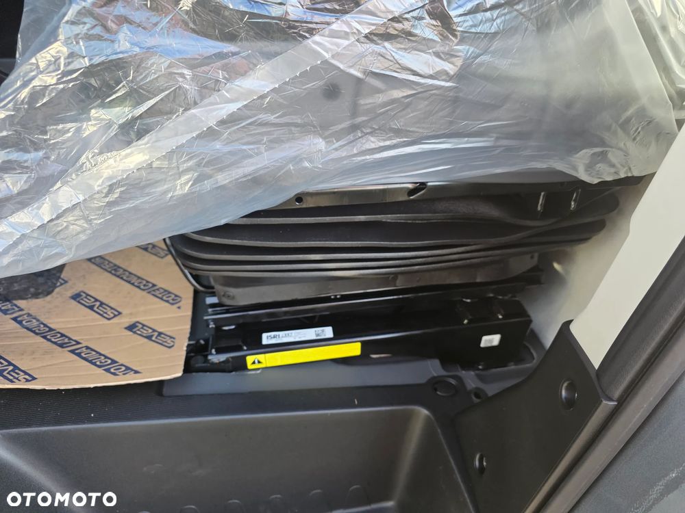 Citroën Jumper - 11