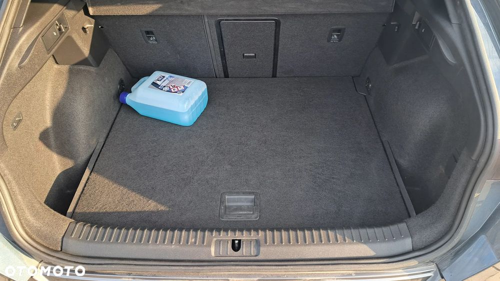 Cupra Formentor VZ 2.0 TSI 4Drive DSG - 18