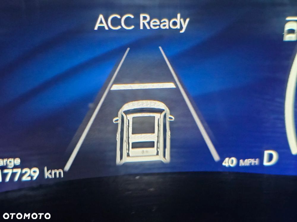 Chrysler Pacifica - 12