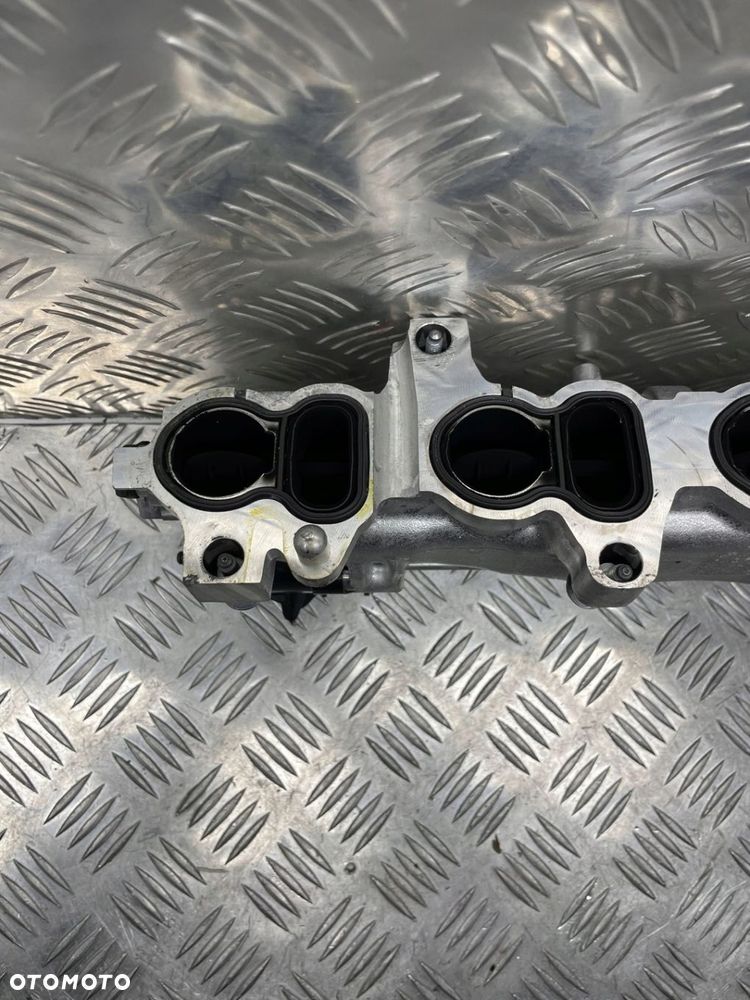 BMW G20 G22 G26 G30 G32 KOLEKTOR SSĄCY 7926141 - 5