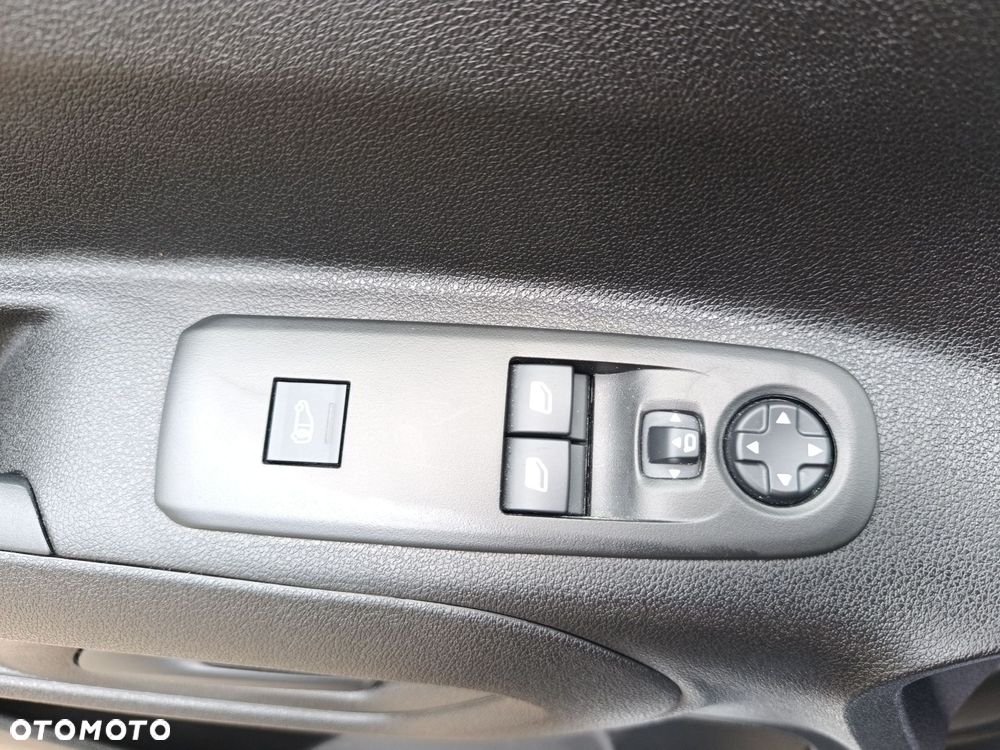 Toyota PROACE CITY - 25