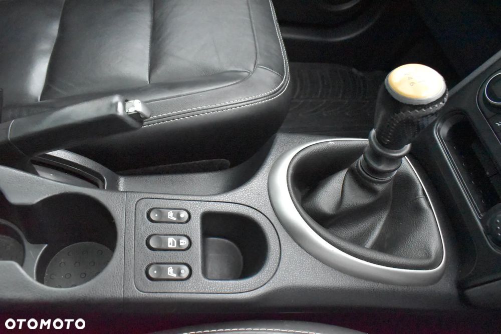 Nissan Qashqai 1.6 dCi Tekna S&S - 17