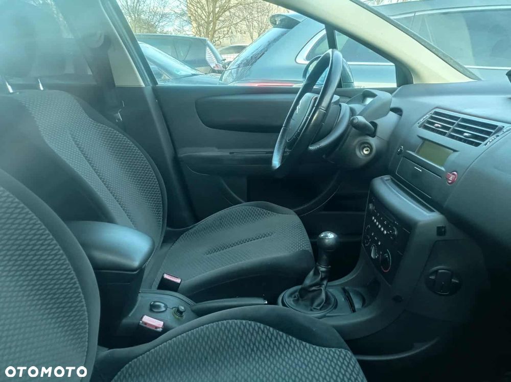 Części do Subaru Legacy IV kombi B4 2.0 Diesel 150 KM 2009r - 7