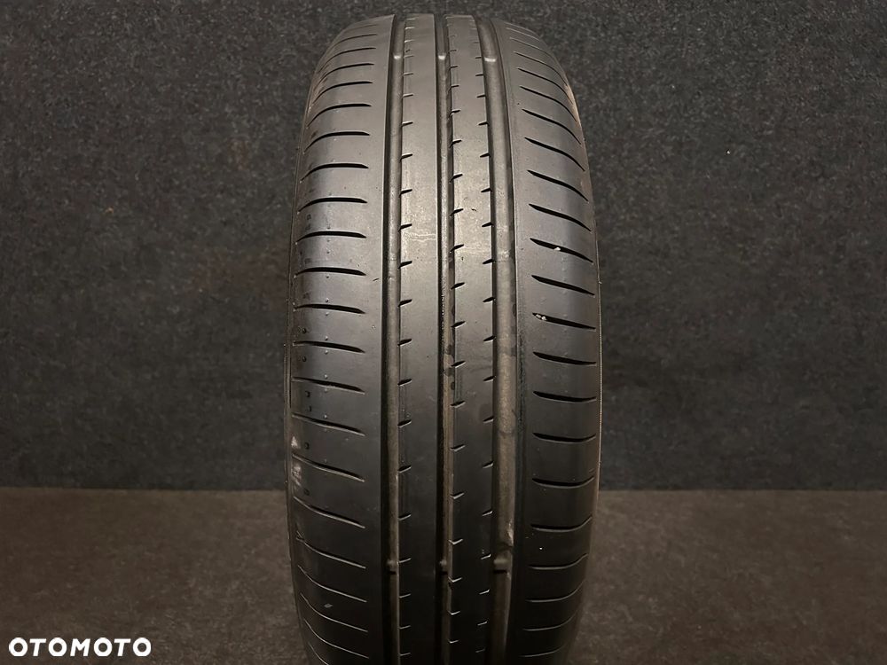 Toyo Proxes R55A 185/60/16 86H 1szt. Ładna! - 1