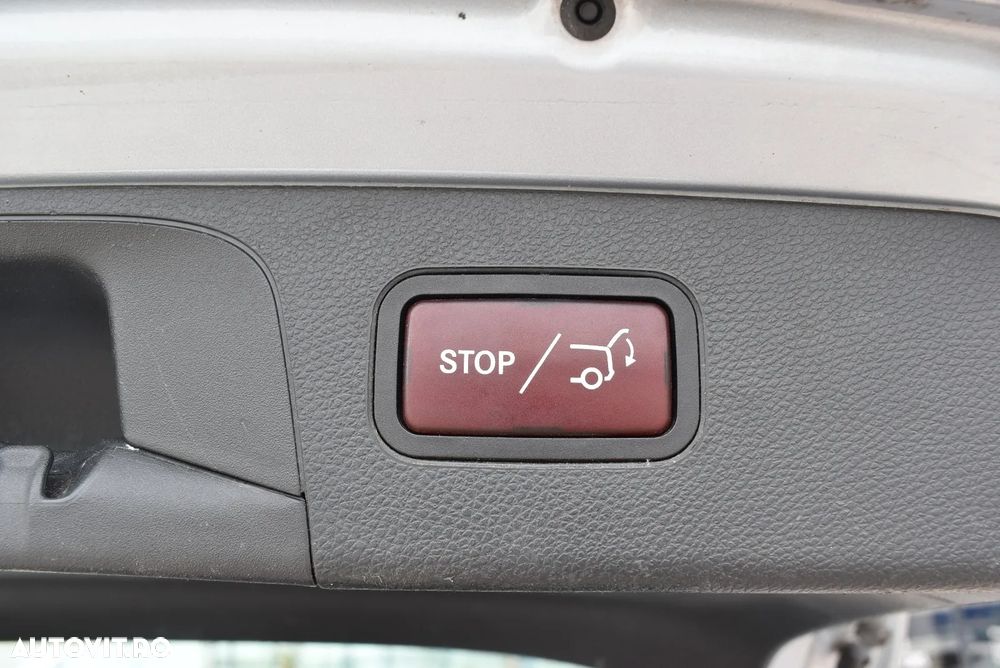 Mercedes-Benz GLC 220 d 4MATIC 9G-TRONIC - 22