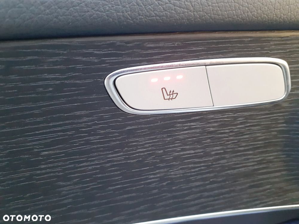 Mercedes-Benz GLC 200 d 4-Matic - 21