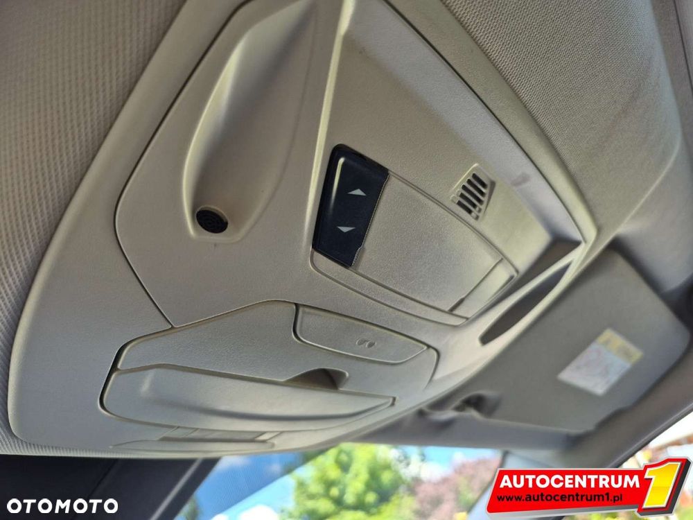 Ford C-MAX - 39