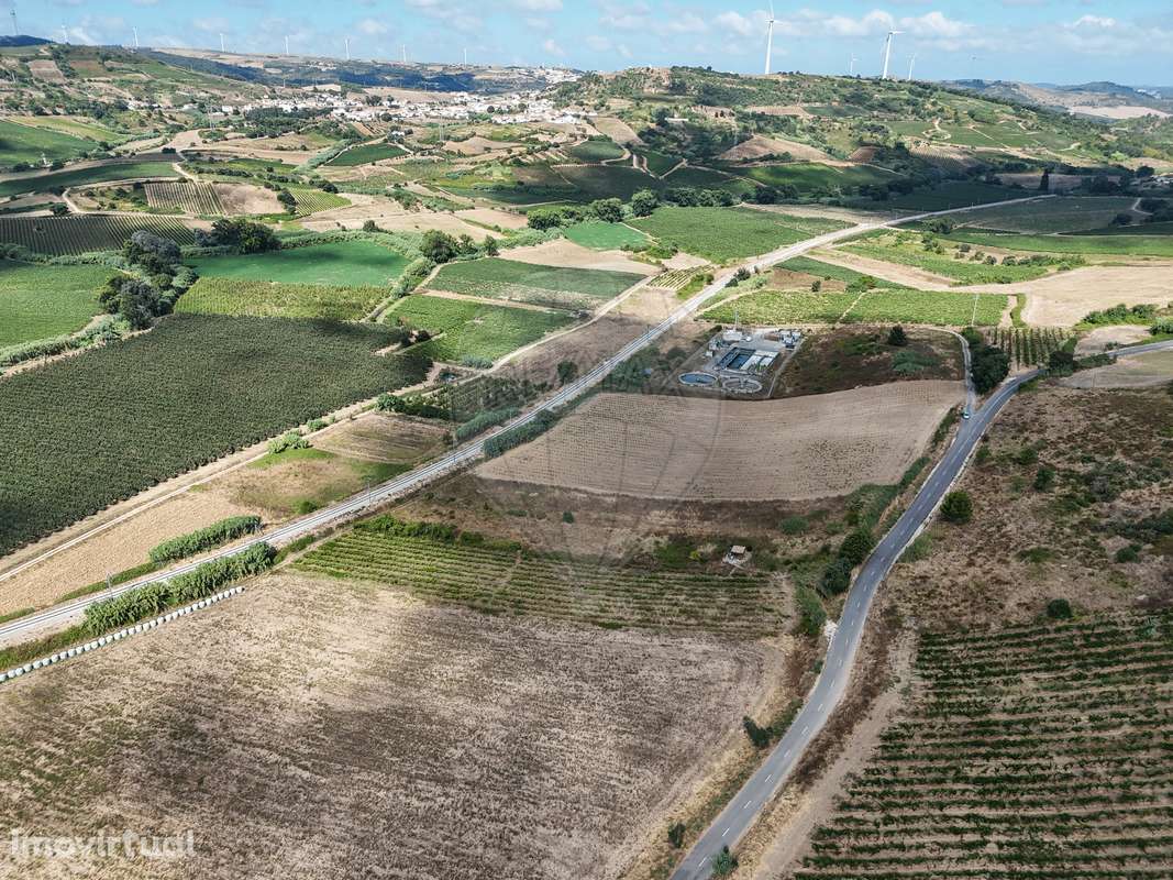 Terreno  para venda - Grande imagem: 4/6