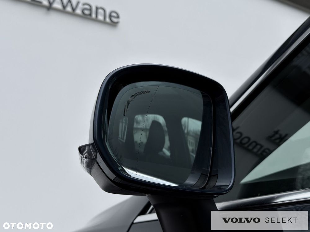 Volvo XC 60 - 11