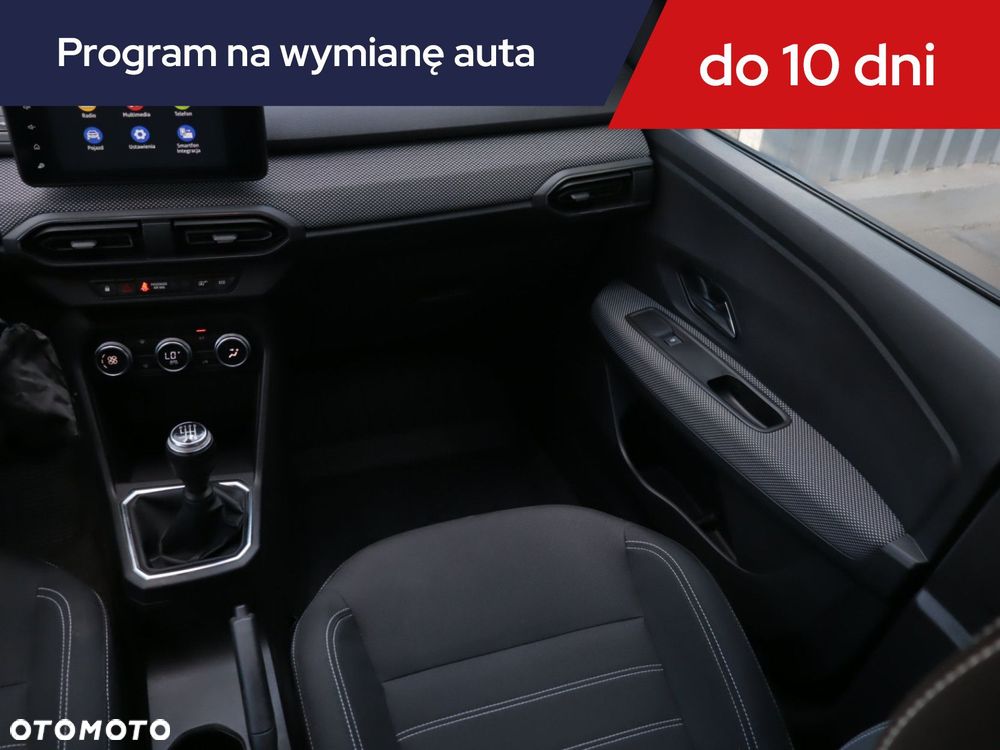 Dacia Jogger - 10