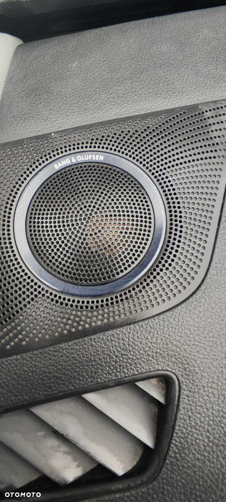 Audi Q5 2.0 TDI Quattro S tronic - 18