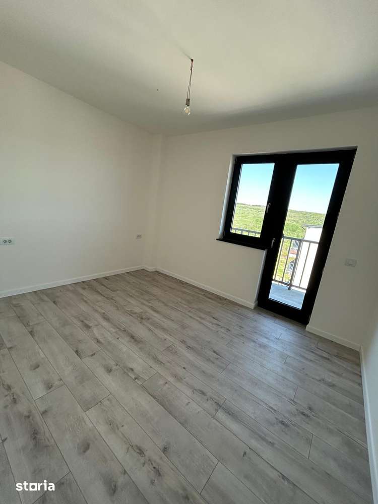 Complex Rediu, apartamente intabulate 1,2 camere, parcare inclusa - Imagine principală: 4/13