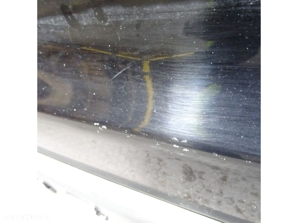 RANGE ROVER SPORT TYLNA KLAPA  LRC697 - 3