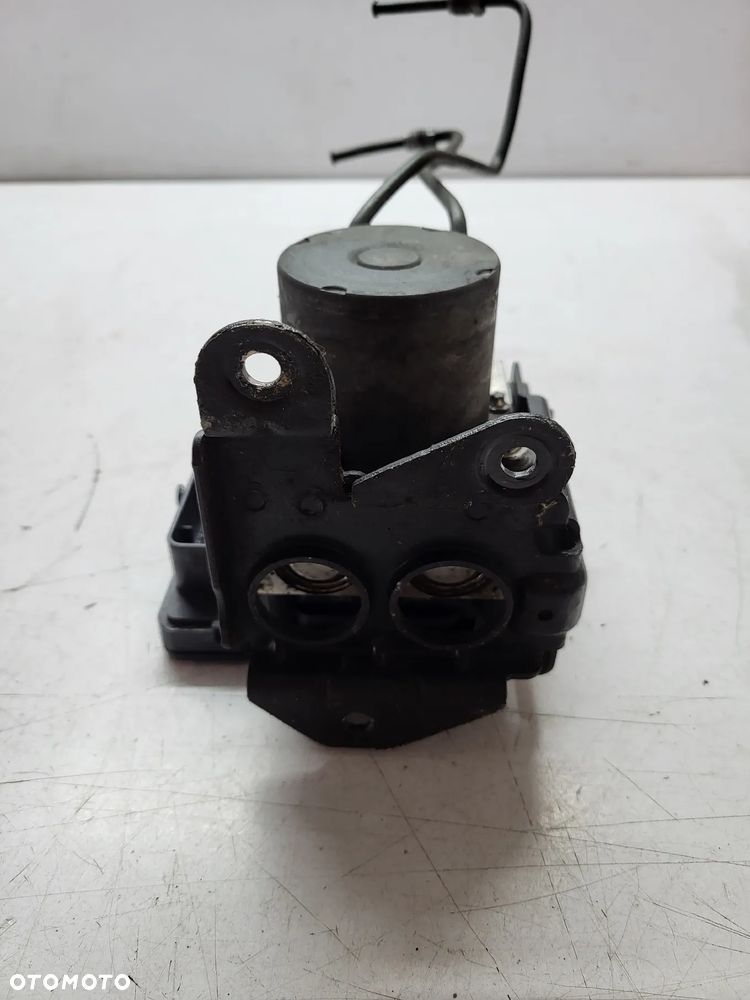 MERCEDES SPRINTER W906 POMPA ABS A9069001502 - 4