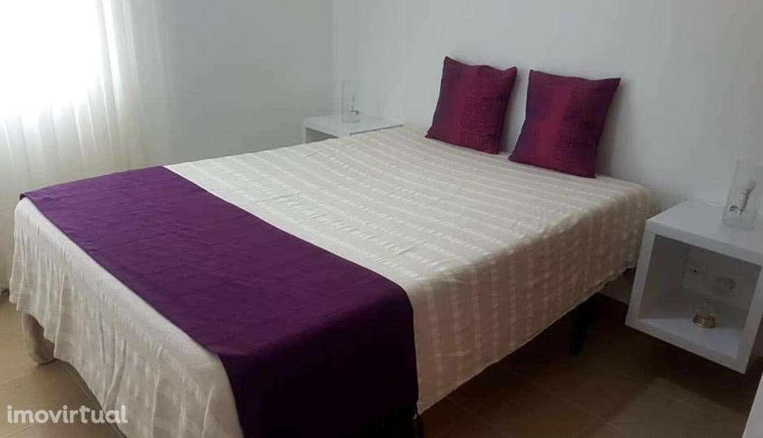 Apartamento T3 - Arrifes - Grande imagem: 3/12