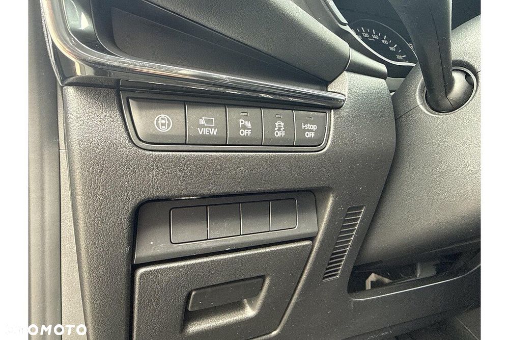 Mazda 3 ver-2-0-mhev-hikari - 16