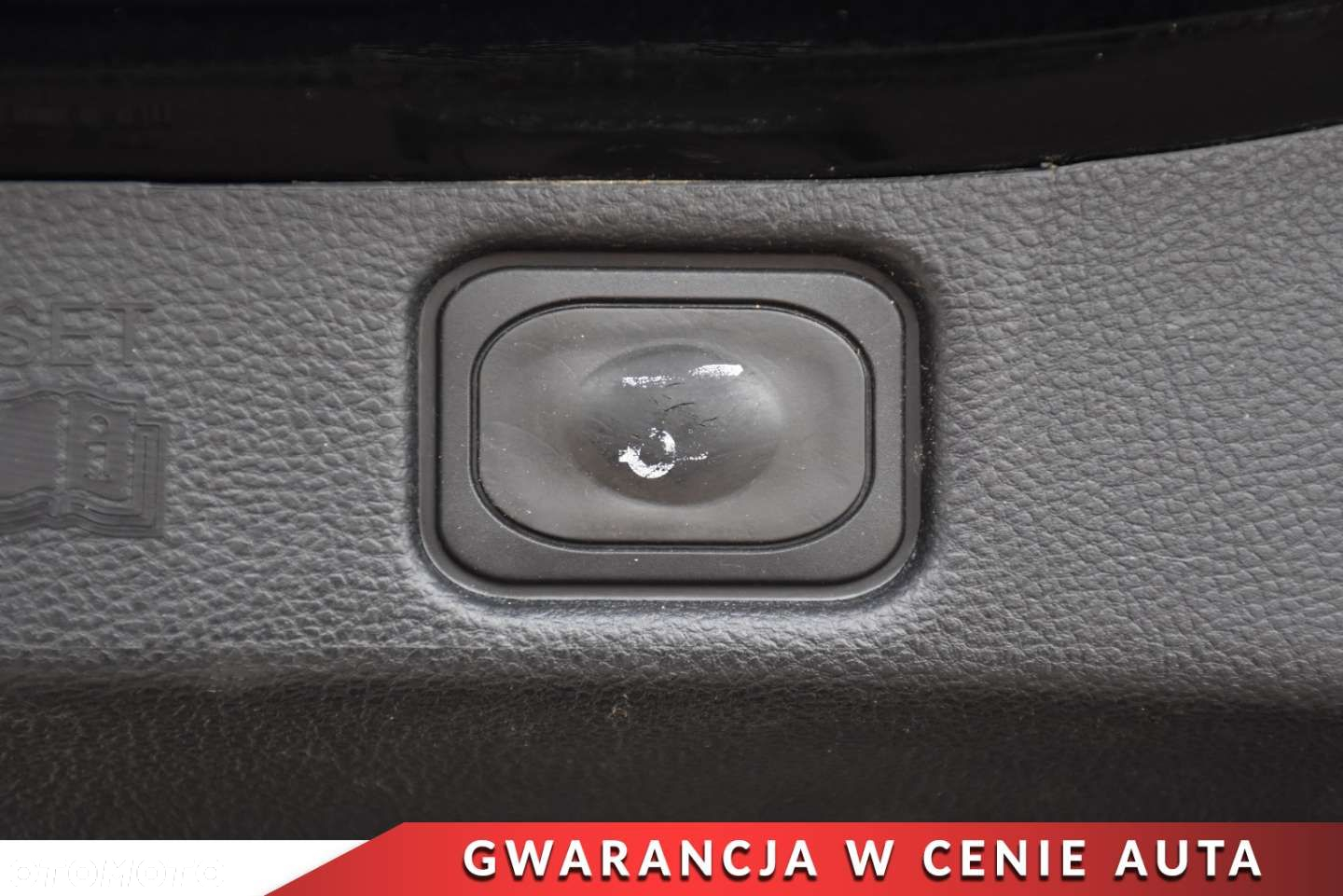Ford Galaxy 2.0 TDCi Titanium PowerShift - 34