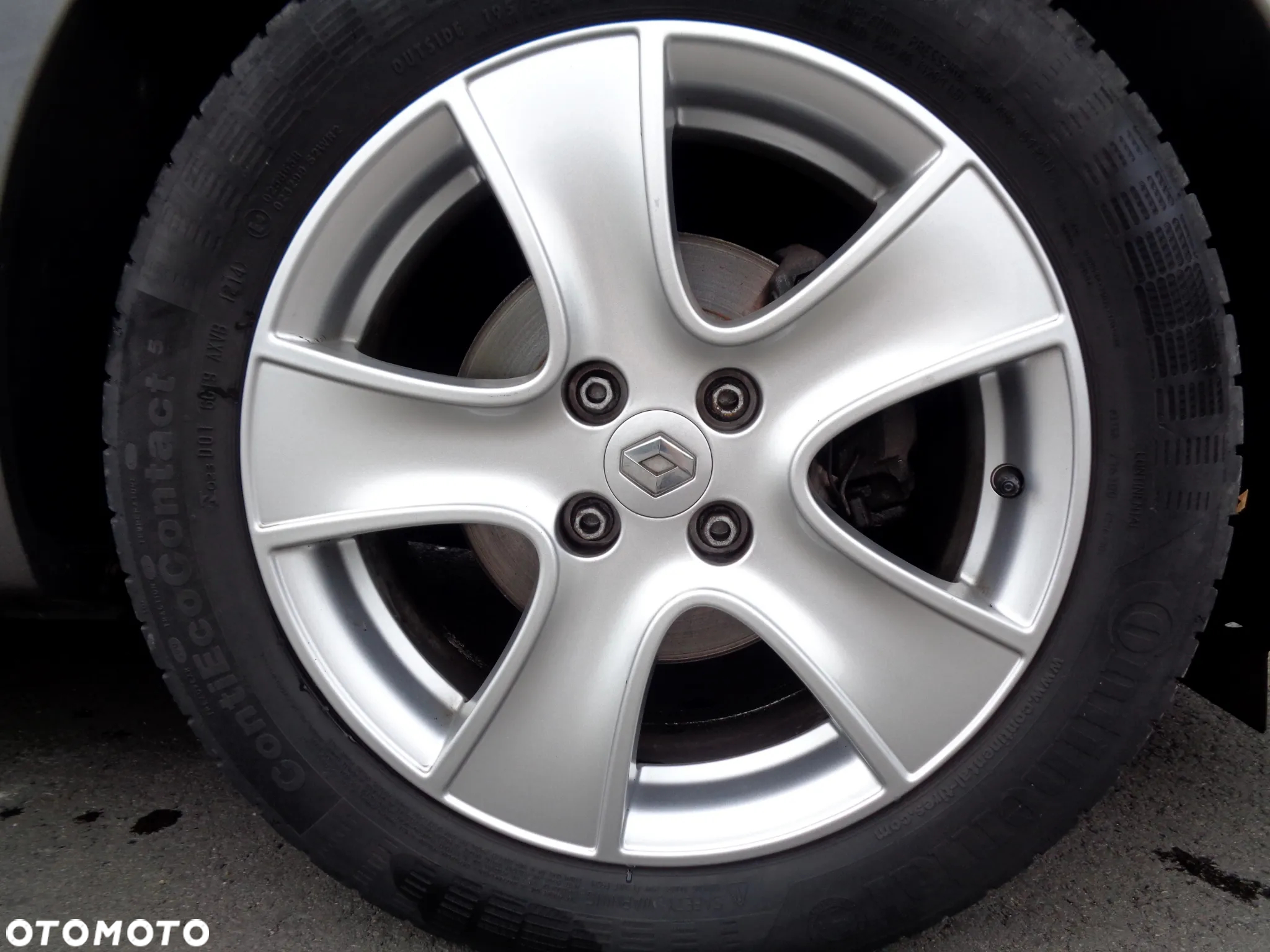 Renault Clio 0.9 Energy TCe Expression - 26