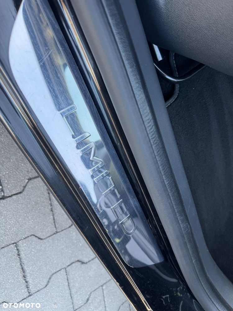 Renault Clio 1.2 Energy TCe Limited EDC - 12