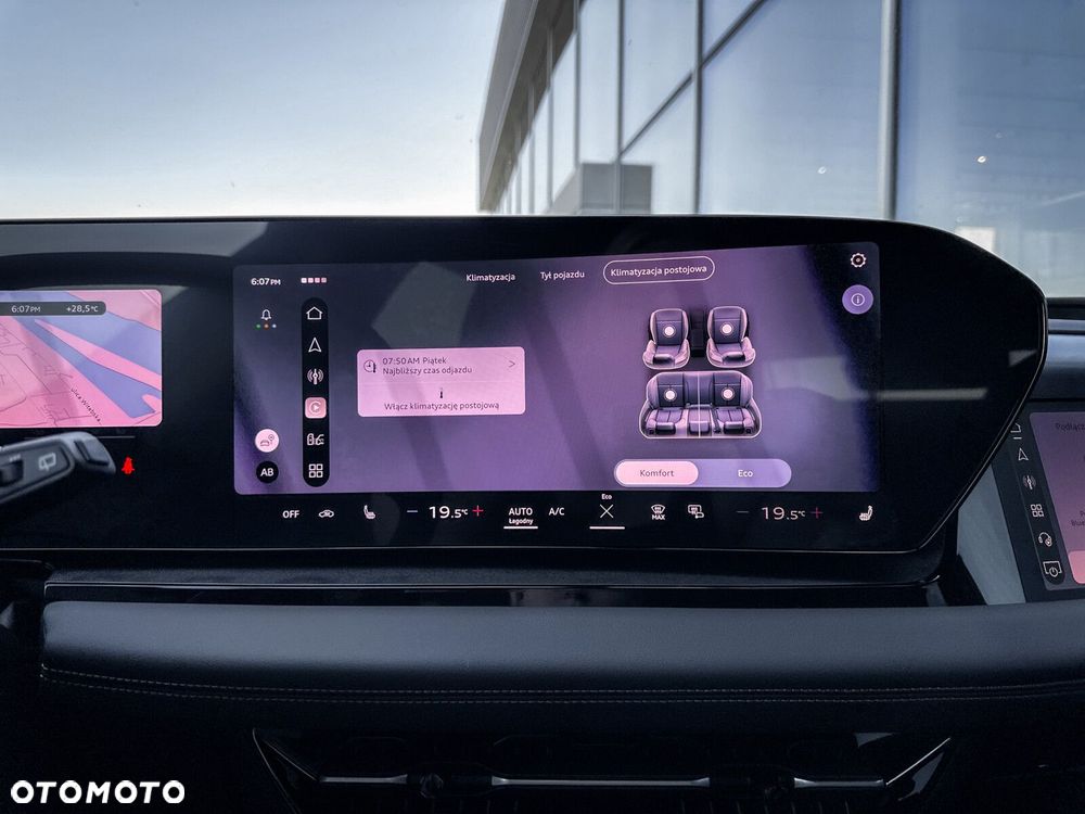 Audi Q6 e-tron - 39