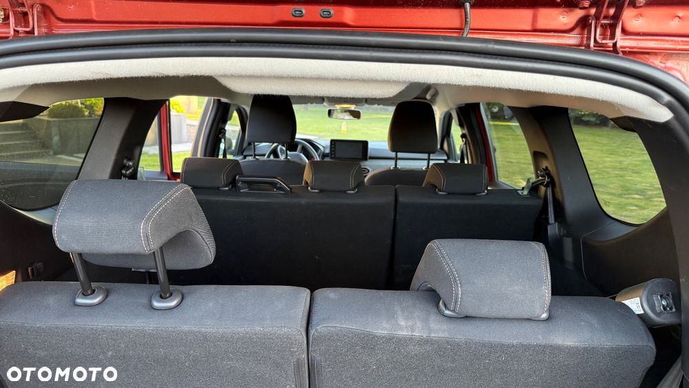 Dacia Jogger - 12